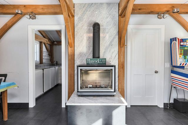 4 Tannery Hill Road, Hancock, NH 03449