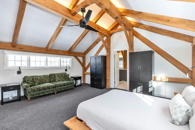 4 Tannery Hill Road, Hancock, NH 03449