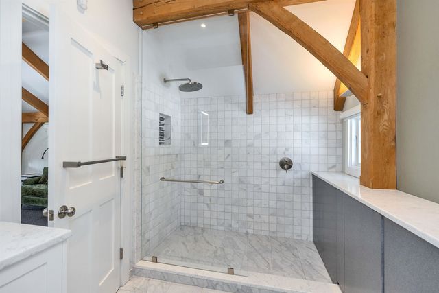 4 Tannery Hill Road, Hancock, NH 03449