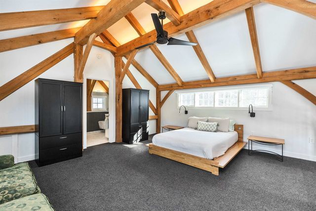 4 Tannery Hill Road, Hancock, NH 03449