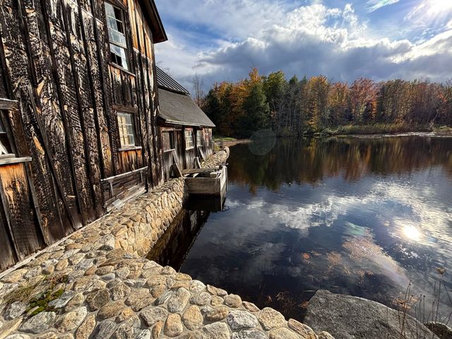 4 Tannery Hill Road, Hancock, NH 03449