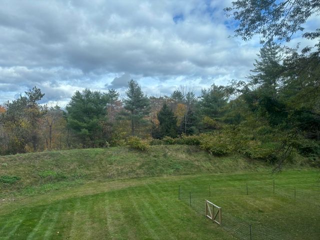 4 Tannery Hill Road, Hancock, NH 03449