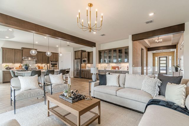 1316 Dancing Oak LN, San Marcos, TX 78666