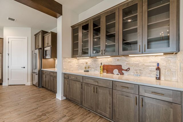 1316 Dancing Oak LN, San Marcos, TX 78666