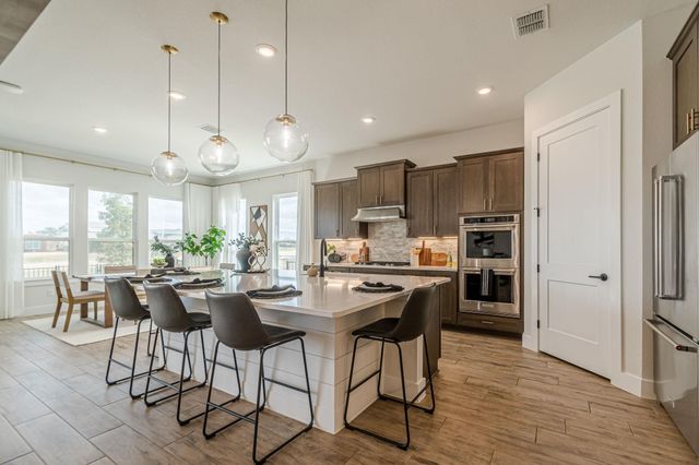 1316 Dancing Oak LN, San Marcos, TX 78666