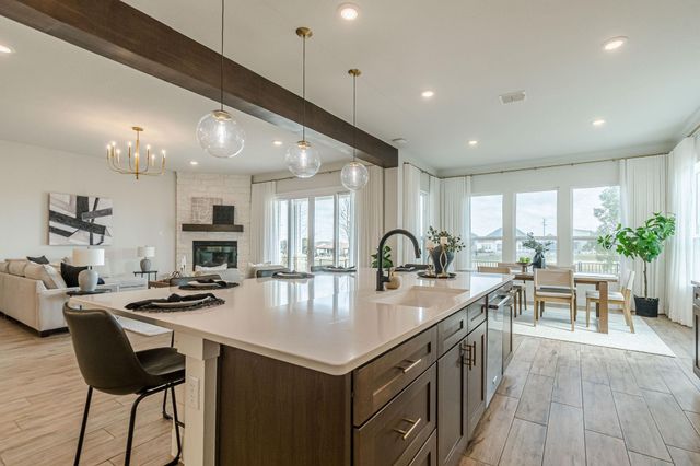 1316 Dancing Oak LN, San Marcos, TX 78666