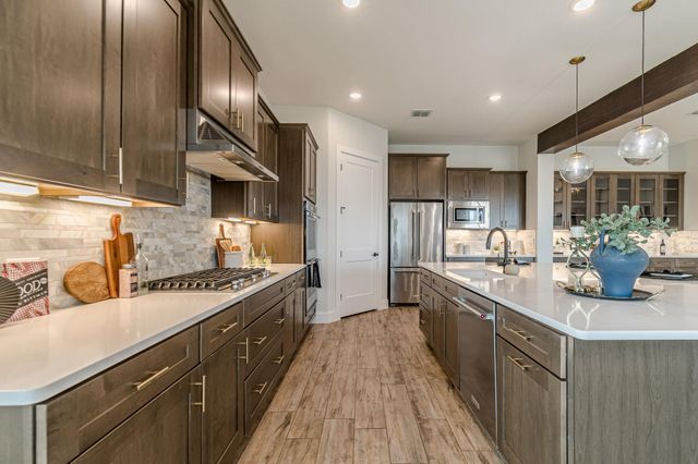 1316 Dancing Oak LN, San Marcos, TX 78666