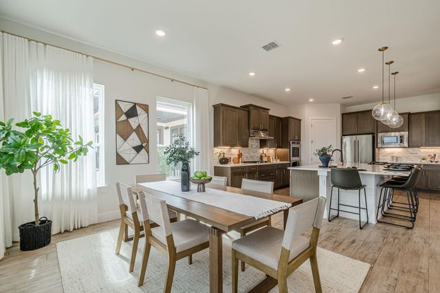 1316 Dancing Oak LN, San Marcos, TX 78666