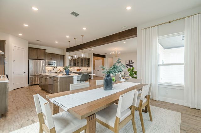 1316 Dancing Oak LN, San Marcos, TX 78666