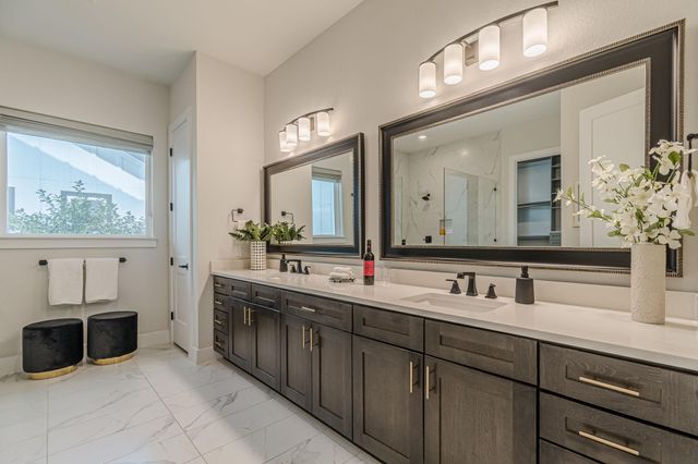 1316 Dancing Oak LN, San Marcos, TX 78666