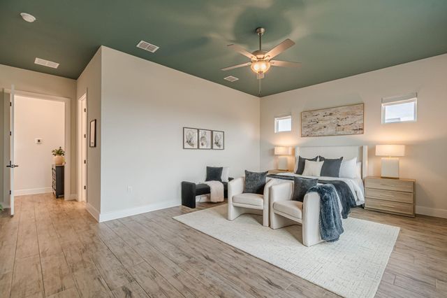 1316 Dancing Oak LN, San Marcos, TX 78666