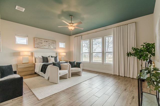 1316 Dancing Oak LN, San Marcos, TX 78666