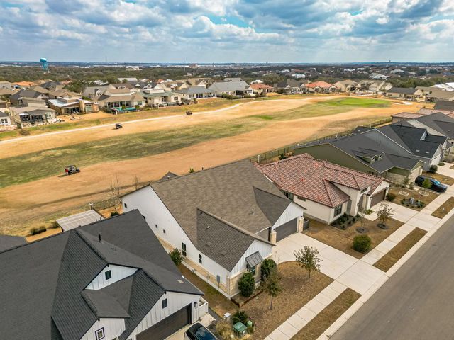 1316 Dancing Oak LN, San Marcos, TX 78666