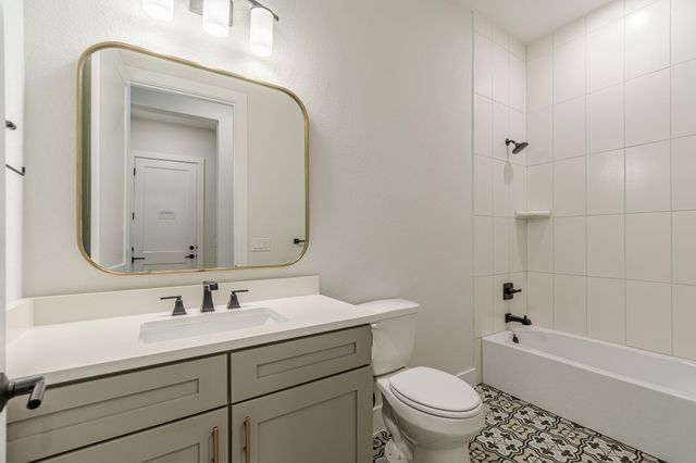 1316 Dancing Oak LN, San Marcos, TX 78666