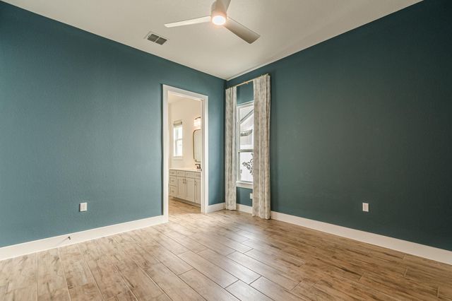 1316 Dancing Oak LN, San Marcos, TX 78666