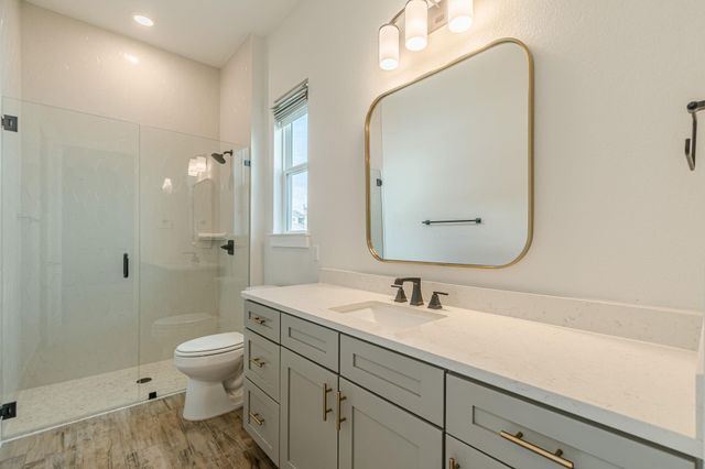 1316 Dancing Oak LN, San Marcos, TX 78666