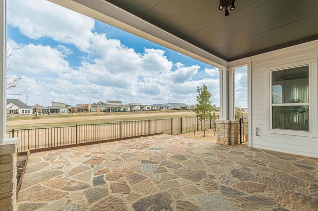 1316 Dancing Oak LN, San Marcos, TX 78666