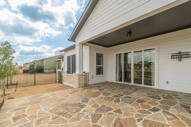 1316 Dancing Oak LN, San Marcos, TX 78666