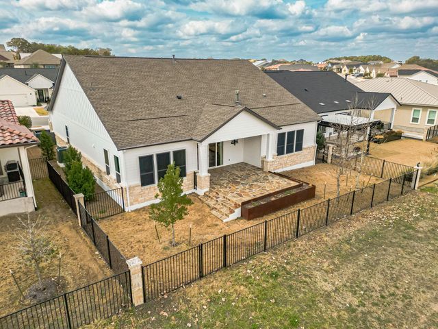 1316 Dancing Oak LN, San Marcos, TX 78666