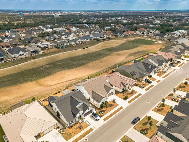 1316 Dancing Oak LN, San Marcos, TX 78666