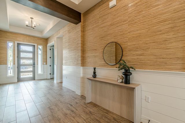 1316 Dancing Oak LN, San Marcos, TX 78666