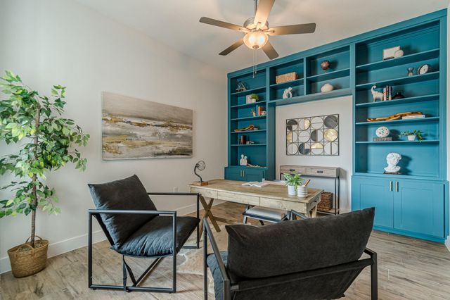 1316 Dancing Oak LN, San Marcos, TX 78666