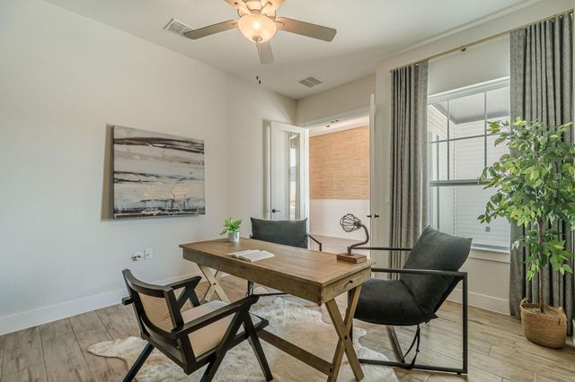 1316 Dancing Oak LN, San Marcos, TX 78666