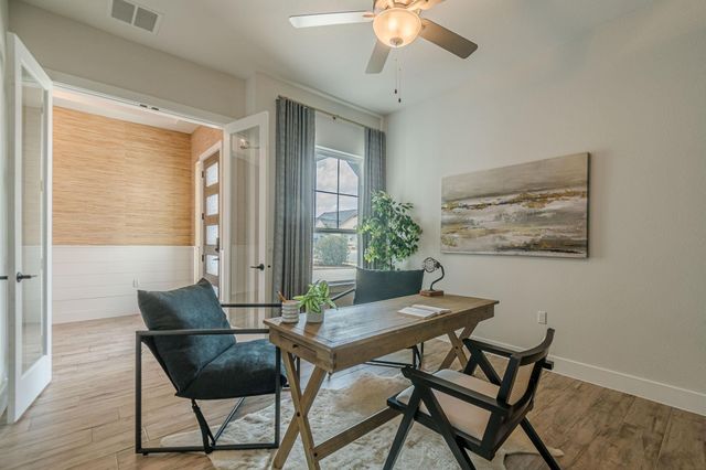 1316 Dancing Oak LN, San Marcos, TX 78666