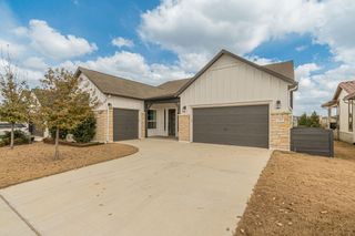 1316 Dancing Oak LN, San Marcos, TX 78666