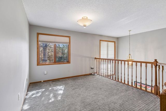 3655 Urbandale Lane N, Plymouth, MN 55446