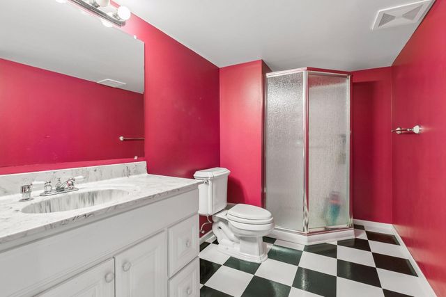 3655 Urbandale Lane N, Plymouth, MN 55446