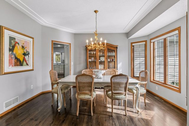 3655 Urbandale Lane N, Plymouth, MN 55446
