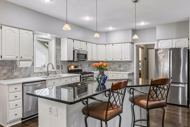 3655 Urbandale Lane N, Plymouth, MN 55446