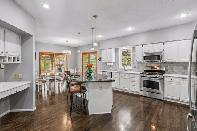 3655 Urbandale Lane N, Plymouth, MN 55446