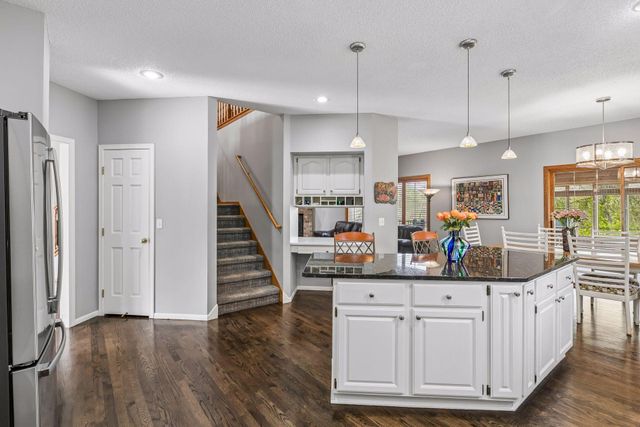 3655 Urbandale Lane N, Plymouth, MN 55446