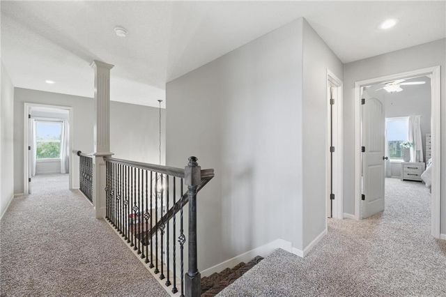 10365 N Skiles Court, Kansas City, MO 64157