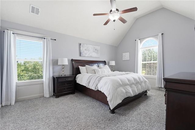 10365 N Skiles Court, Kansas City, MO 64157