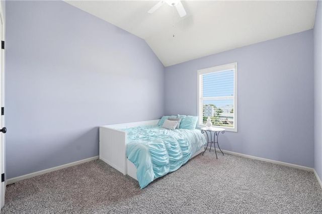 10365 N Skiles Court, Kansas City, MO 64157