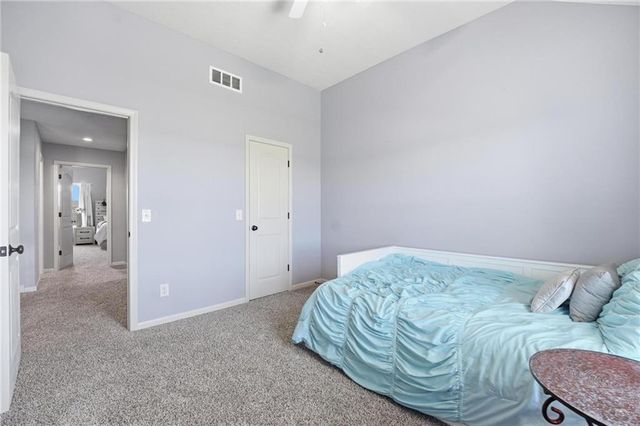 10365 N Skiles Court, Kansas City, MO 64157