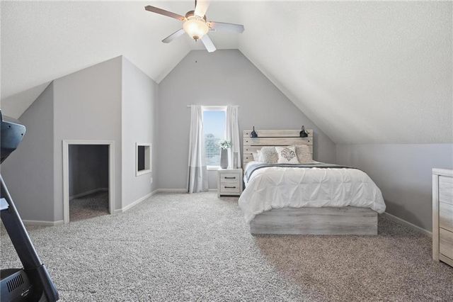 10365 N Skiles Court, Kansas City, MO 64157