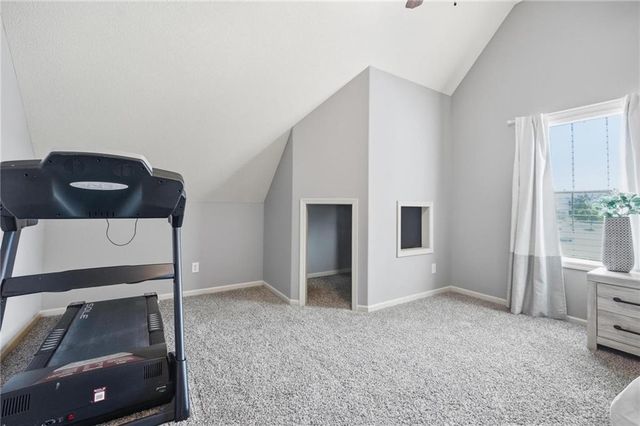 10365 N Skiles Court, Kansas City, MO 64157
