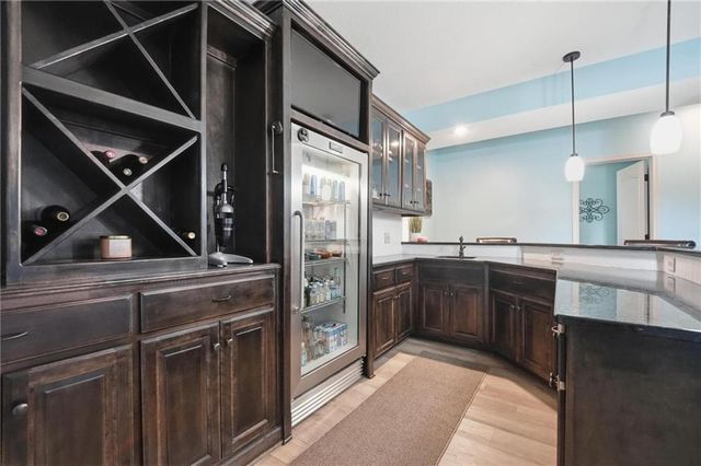 10365 N Skiles Court, Kansas City, MO 64157