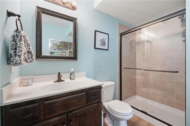 10365 N Skiles Court, Kansas City, MO 64157