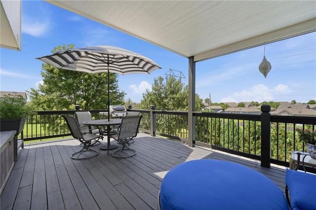 10365 N Skiles Court, Kansas City, MO 64157