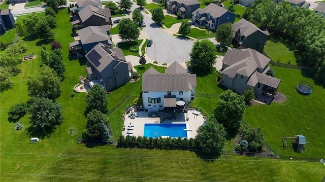 10365 N Skiles Court, Kansas City, MO 64157