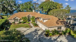 13050 MANDARIN Road, Jacksonville, FL 32223