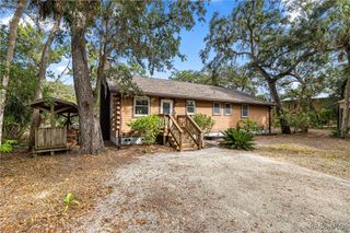 6773 S Hancock Road, Homosassa, FL 34448