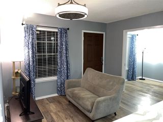 7801 Shoal Creek BLVD 245, Austin, TX 78757