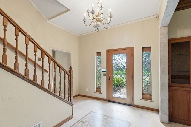 1509 Aylesbury Lane, Plano, TX 75075