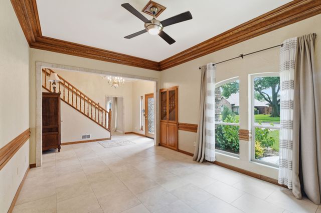 1509 Aylesbury Lane, Plano, TX 75075